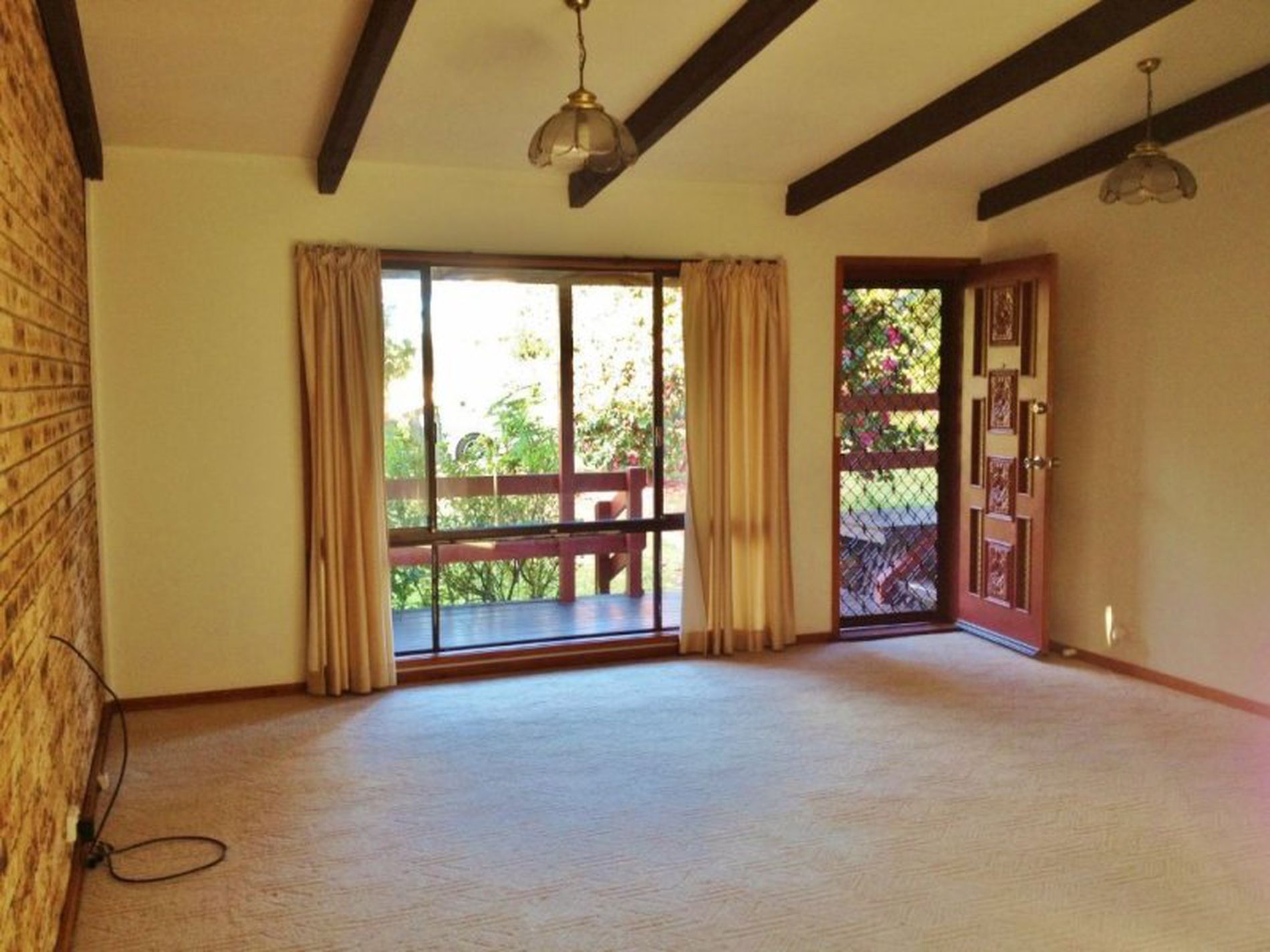 13 Bombora Crescent, Mollymook