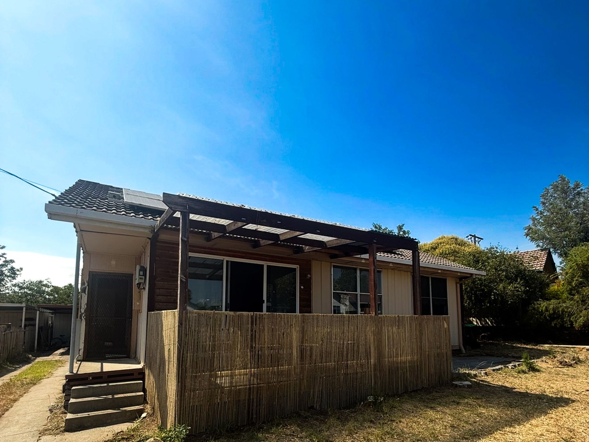 14 McCormack Crescent, Seymour