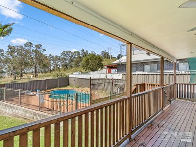 15 Panorama Road, Penrith