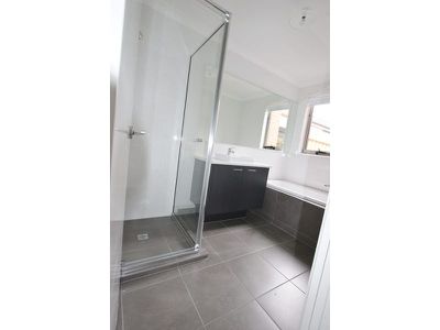 5 Middleton Road, Armstrong Creek