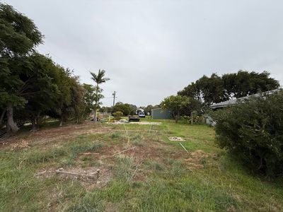 4 Kingston Street, North Dandalup