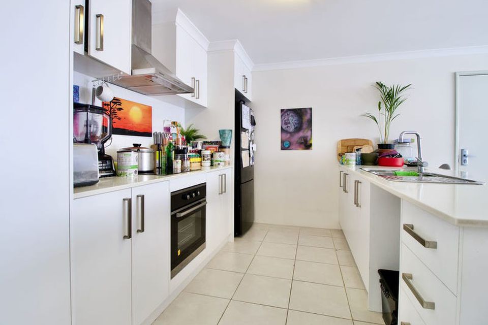 5 Mortimer Link , Baldivis