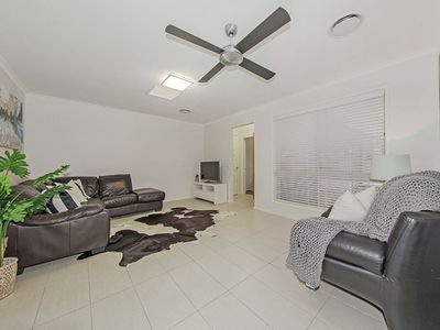 21/100 Meadowlands Road, Carina