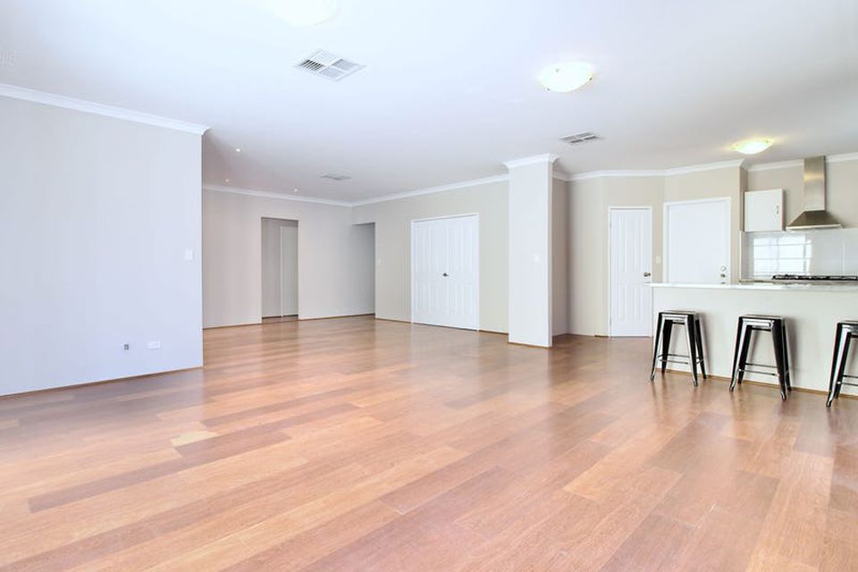 229 Arpenteur Drive , Baldivis