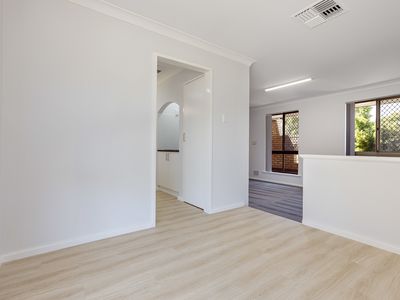 1 Abingdon Road, Swan View