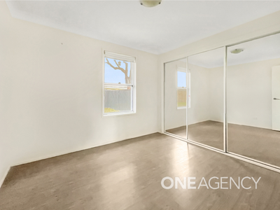 33A Kingsford Smith Crescent, Sanctuary Point