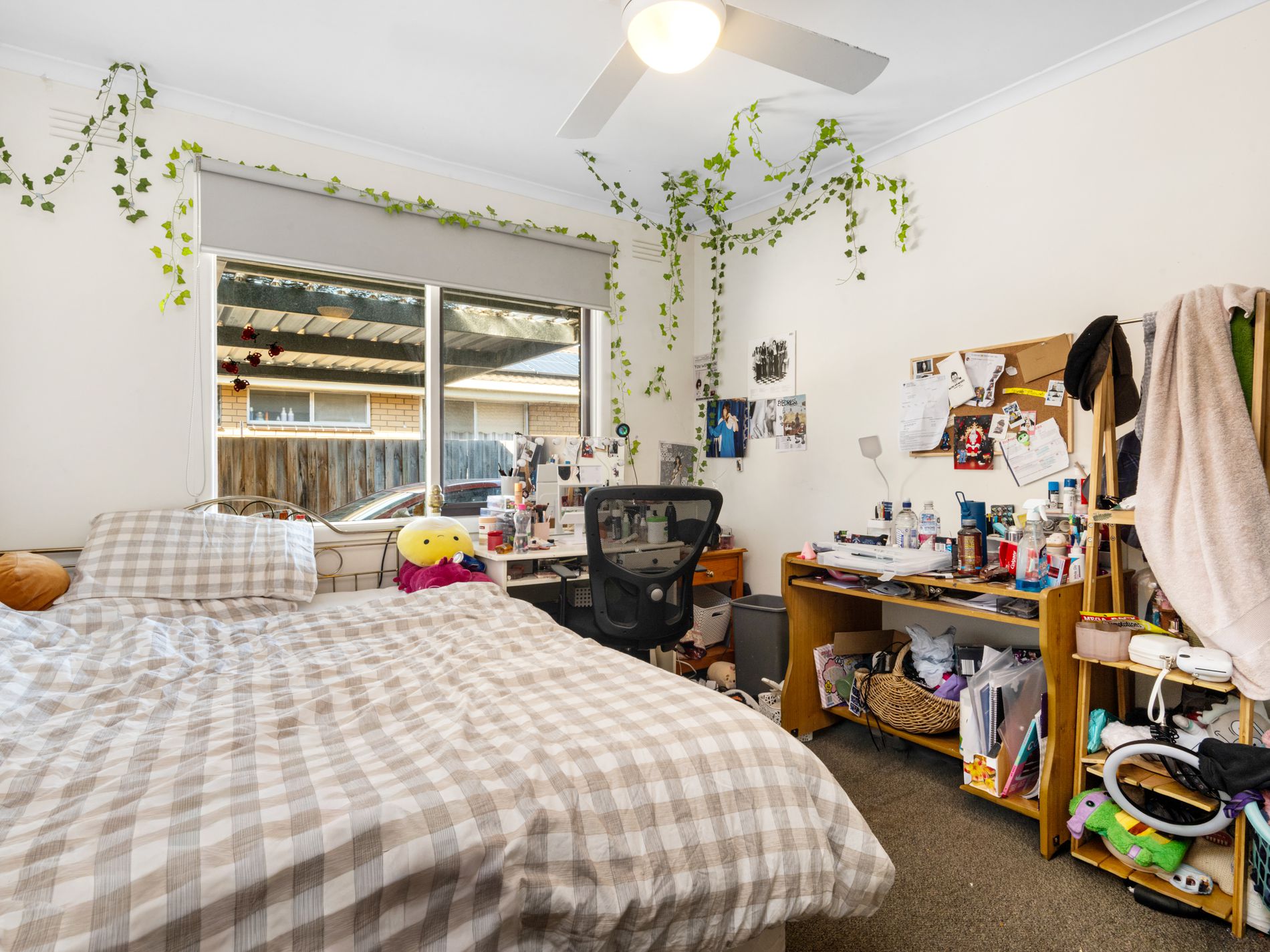 12 Jamina Court, Norlane