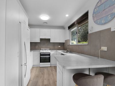 6 Lloyd Place, Mystery Bay