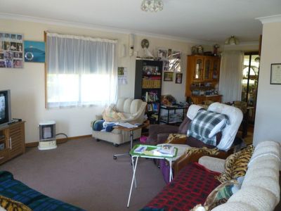 97 Leo Drive, Narrawallee