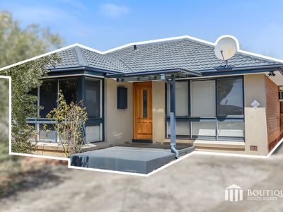 26 Kandra Street, Dandenong North