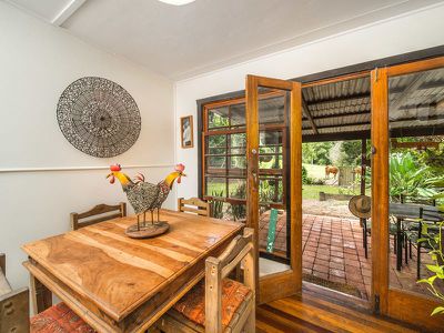 166 Yelgun Road, Yelgun