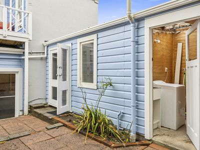 44 Heriot Row, Dunedin Central