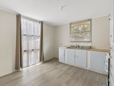 42 Martindale Crescent, Seymour