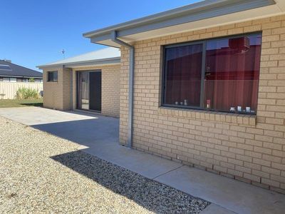 7 Jasper Drive, Shepparton North