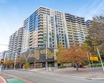 73 / 20 Allara Street, City