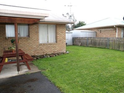 1 / 17 Acacia Street, Huonville