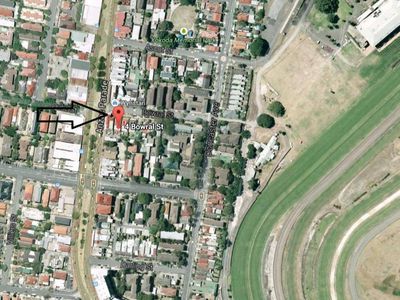 3 / 4 Bowral Street, Kensington