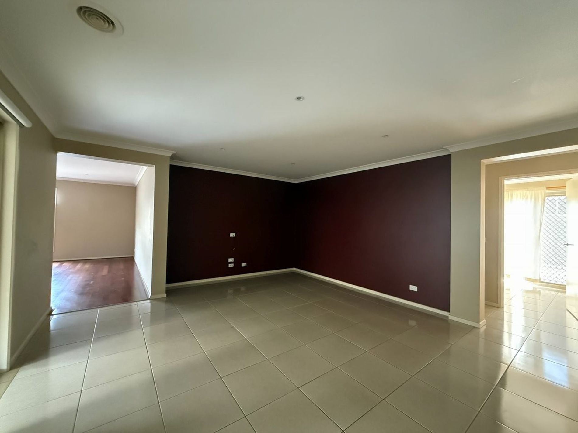 9 Welford Street, Tarneit