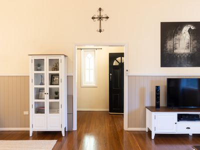 24 Manchester Street, Tinonee