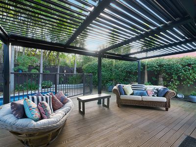 89A View Road, Henderson