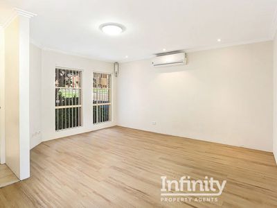 5 / 57A-61 Millett Street, Hurstville