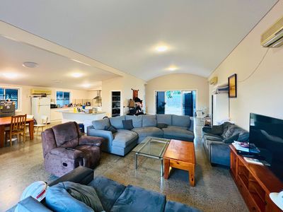 101 Clements Street, Moranbah
