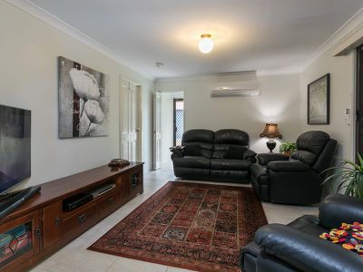 39 Monica Street, Rochedale South