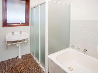 36 Penong Crescent, Salisbury North