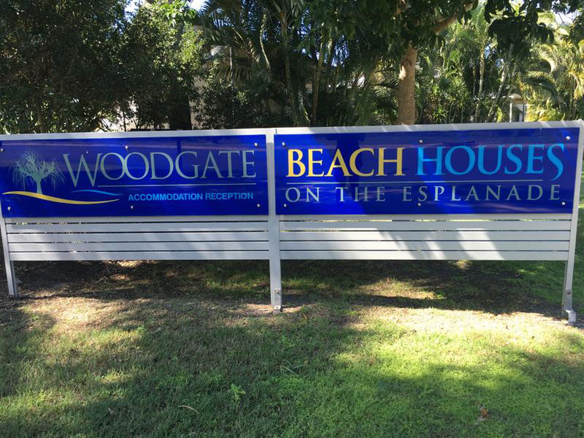 23 / 151 Esplanade, Woodgate