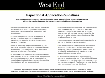 18 Lawton Avenue, Geelong West