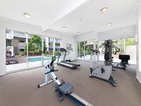 20 / 29 Alpha Street, Taringa