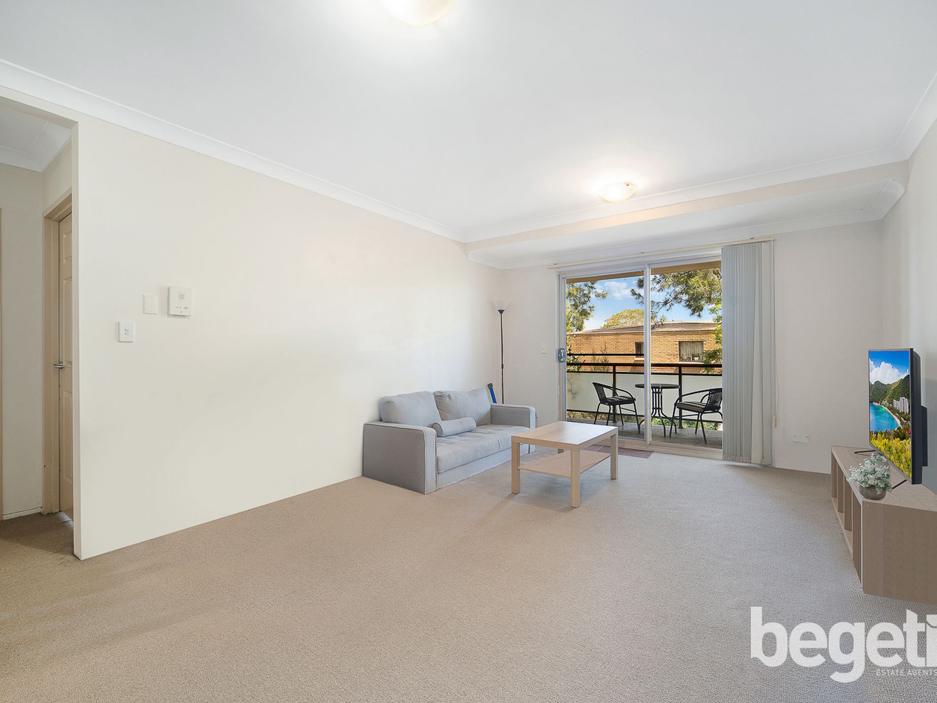 35 / 12 West Street, Croydon