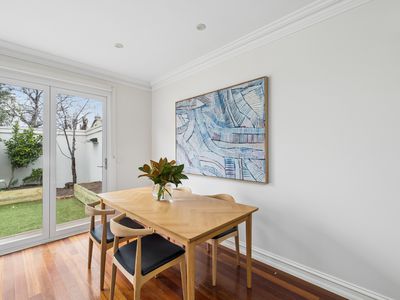 23 Tennyson Street, Seddon
