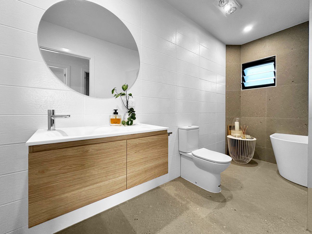 4 Waterfront Terrace, Yungaburra
