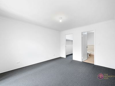 6 Lotus Court, Bertram