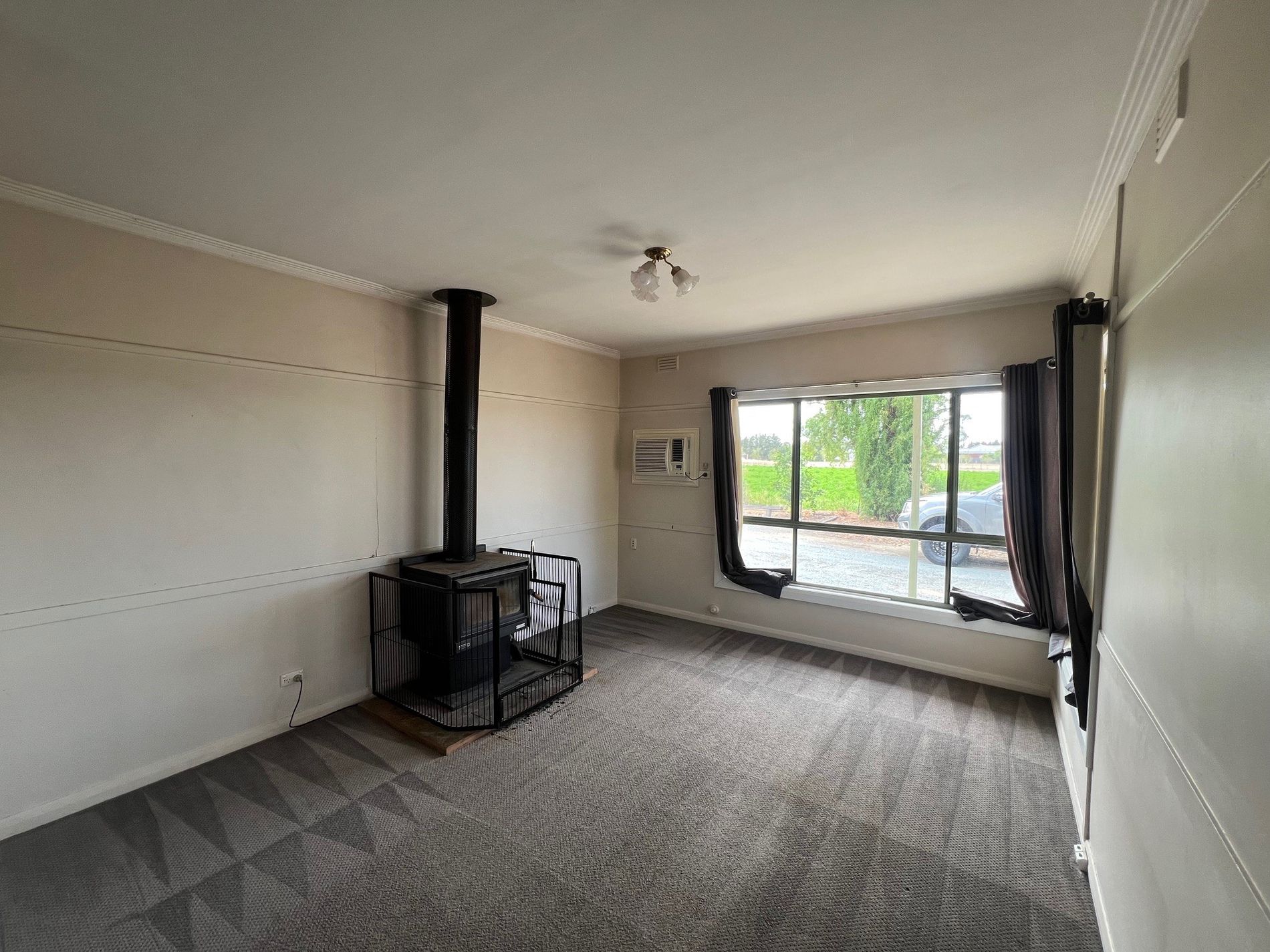 525 Old Dookie Road, Shepparton