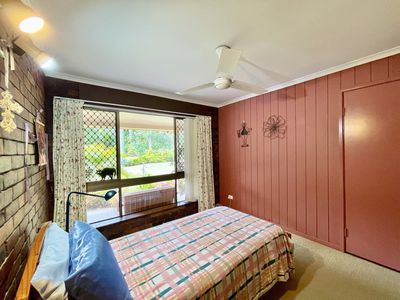 1021 Pialba Burrum Heads Road, Craignish