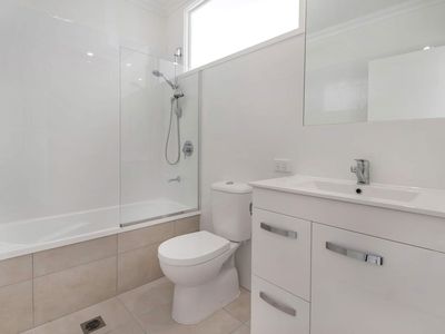 30 / 460 Pine Ridge Road, Coombabah