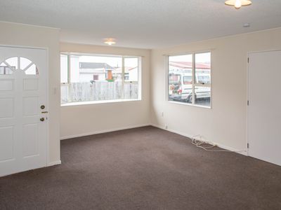 3/217 Oxford Street, South Dunedin