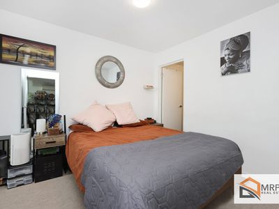 213 / 51 Homer Street, Moonee Ponds