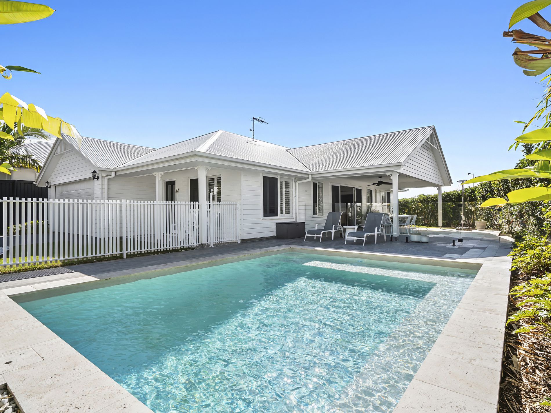 20 Pipeline Avenue, Peregian Beach