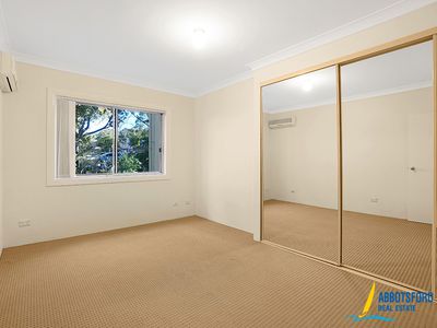 12 / 3A Blackwall Point Road, Abbotsford