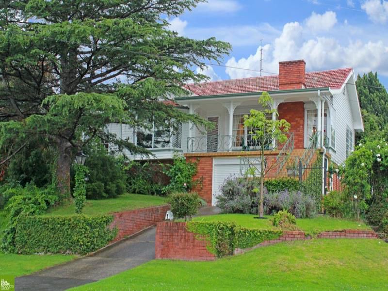 West Wollongong