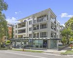 64 / 95 Bonar Street, Wolli Creek