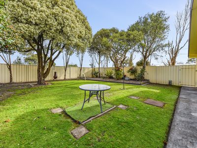 28 Donovans Road, Donovans