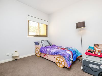 64/44 Counihan Crescent, Port Hedland