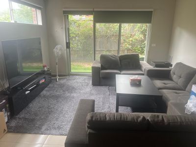 79 Sparrow Street, Cranbourne