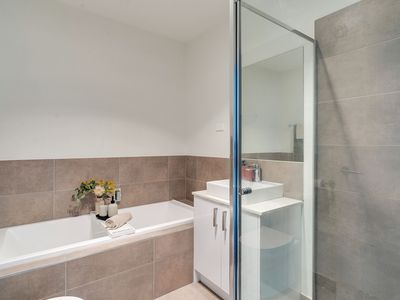 3 / 12 Trevannion Street, Glenroy