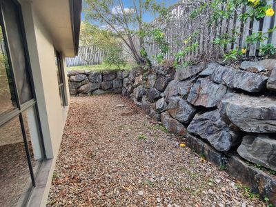 1 Gould Place, Pacific Pines
