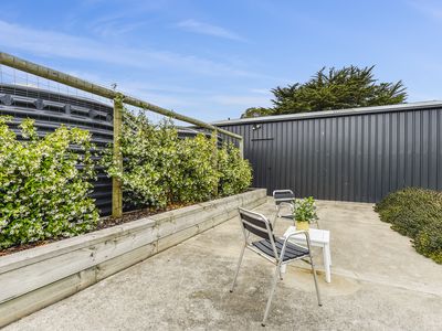 47 Adelaide Road, Millicent